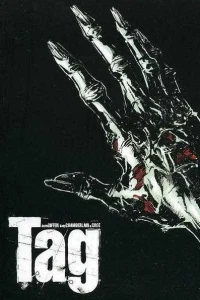 Tag