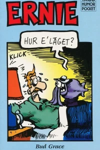 Tago Humorpocket