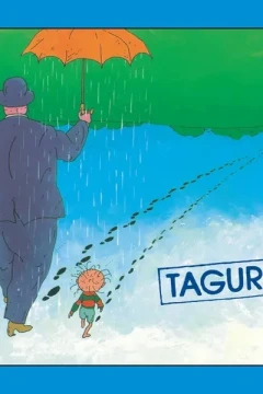 Tagurpidi