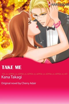 Take Me