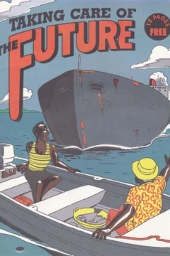 Taking Care of the Future