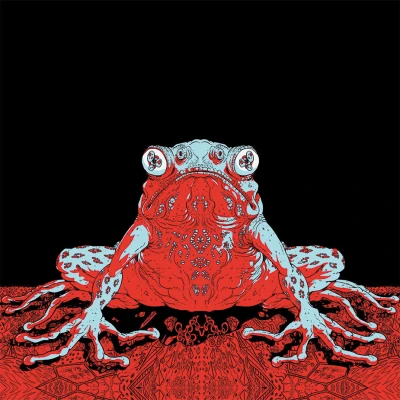 Tale of Supersymmetry (2020) - Series 