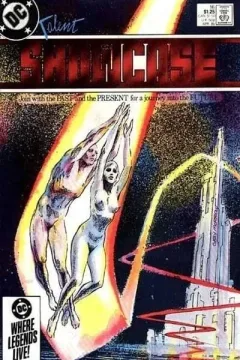 Talent Showcase