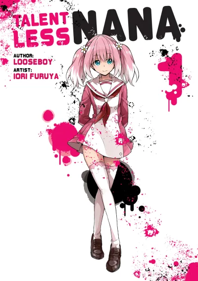 Crunchyroll