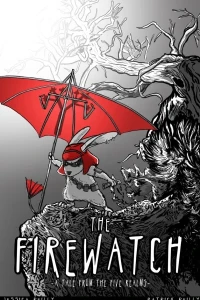 Tales From the Five Realms