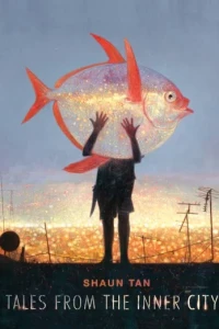 Tales from the Inner City