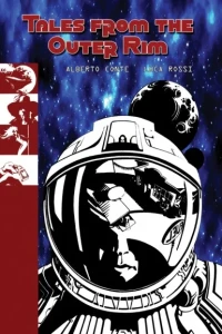 Tales From the Outer Rim