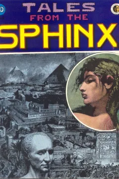 Tales from the Sphinx
