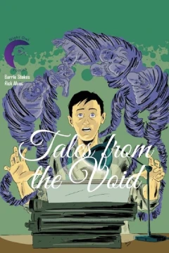 Tales from the Void