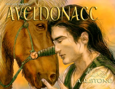 Sygkrafeas Publishing