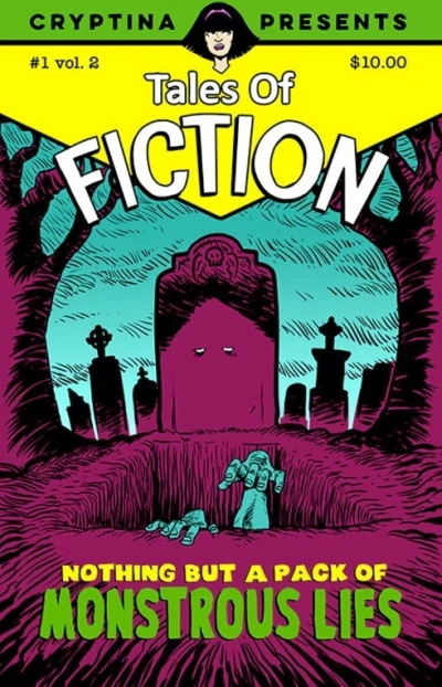 Bryan Kelly Illustrations