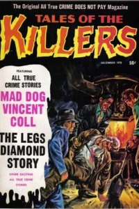 Tales of the Killers
