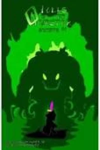 Tales of the Questor