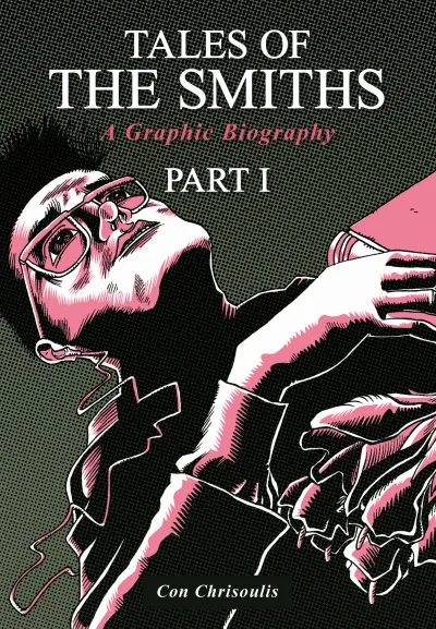Omnibus Press