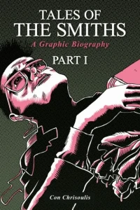 Tales of The Smiths