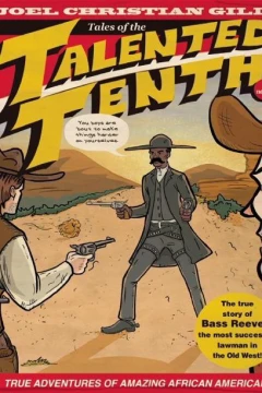 Tales of the Talented Tenth