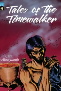 Tales of the Timewalker