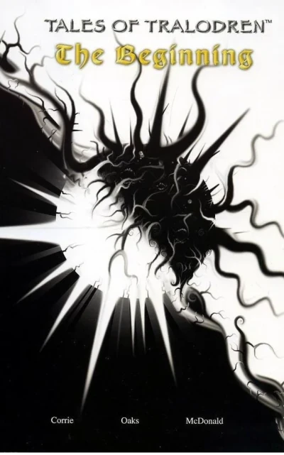 Aspirations Media, Inc