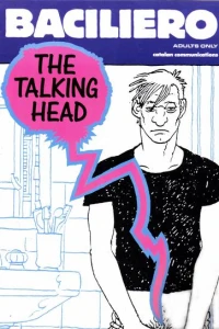 Talking Head
