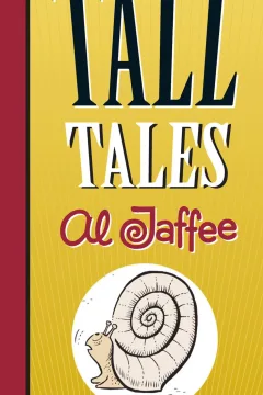 Tall Tales