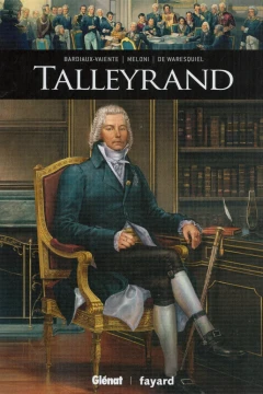 Talleyrand