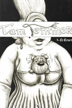 Tam Temmer