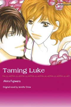Taming Luke