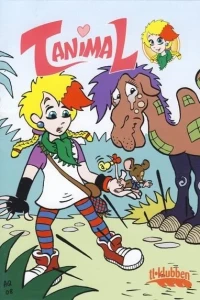 Tanimal