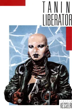 Tanino Liberatore