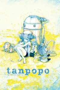 Tanpopo Collection