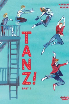 Tanz!
