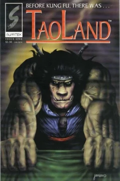 Taoland