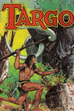 Targo