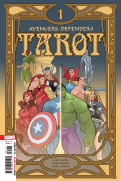 Tarot