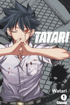 Tatari