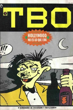 TBO
