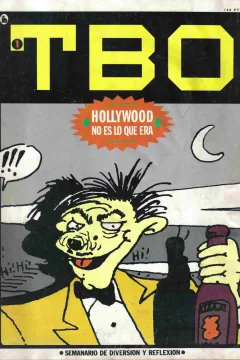 TBO