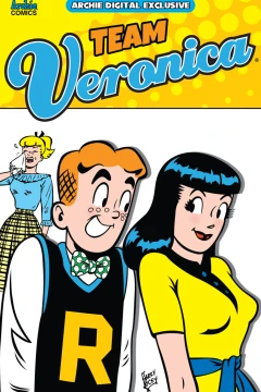 Team Veronica