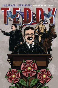 Teddy