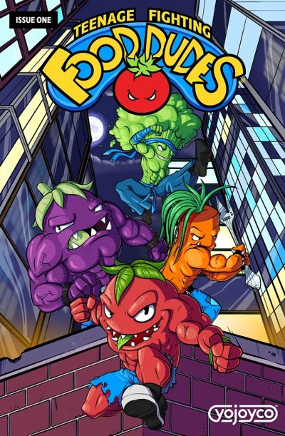 Yojoyco