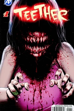 Teether