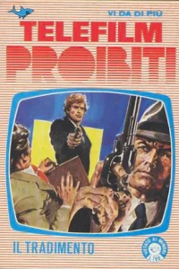 Telefilm Proibiti