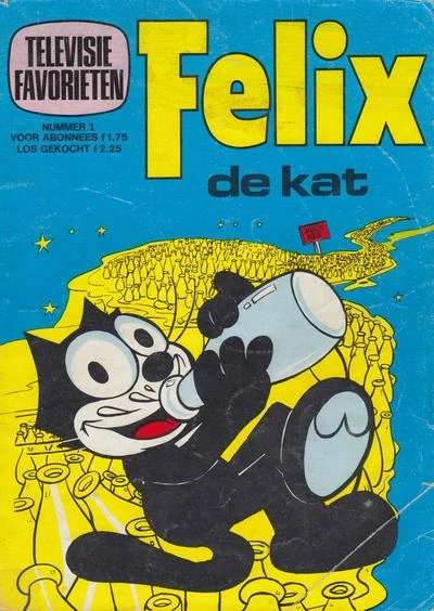 Nederlandse Rotogravure Pers