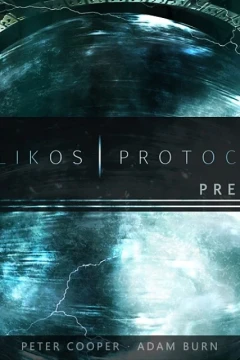 Telikos Protocol: Prelude