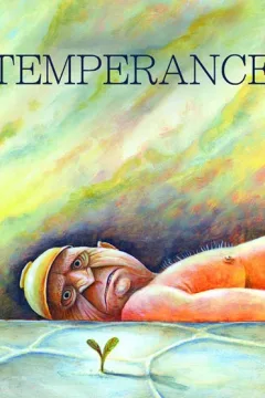 Temperance