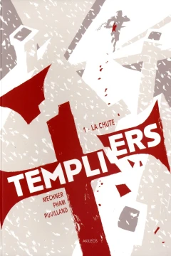 Templiers