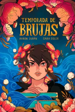 Temporada de Brujas