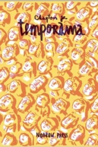 Temporama