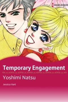 Temporary Engagement