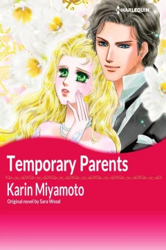 Temporary Parents